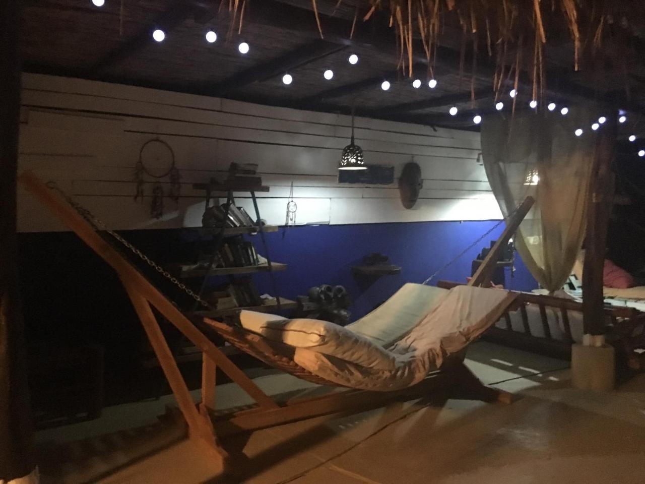 Massai Apartments Playa Flamingo Exterior foto
